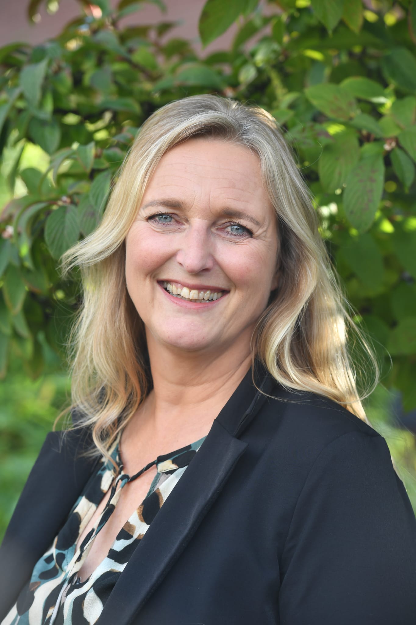 checkpointhomework Anke